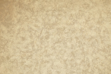 old paper texture
