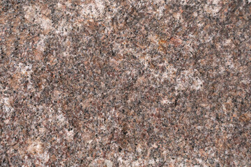 pink and black textured raw masonry rock marble stone close