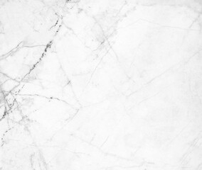 Marble granite white background wall surface black pattern graphic abstract light elegant gray for do floor ceramic counter texture stone slab smooth tile silver natural for interior decoration.