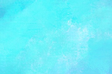 abstract blue background, light turquoise minimalistic wallpaper for editing, salty ocean vibes, simple backdrop 