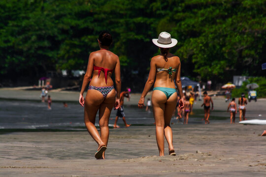 Garotas IMG_2983