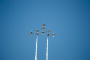 Air Show