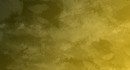 stone wall, abstract background with cracks and stripes, texture rock, cement