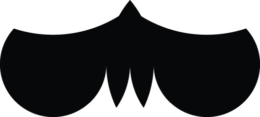 plane/bird logo concept
