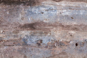 Textura fondo de metal