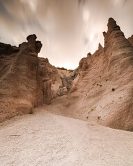 Lame Rosse