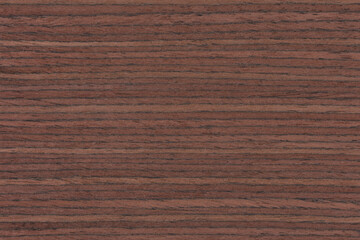 Palisander 2 wood panel texture pattern