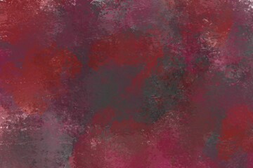 background with paint splashes, oil paint textured canvas, acrylic handcrafted art, dark red dramatic wallpaper, horror bloody background, paint textured art, handcrafted abstraction
