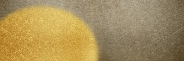 金のある背景素材