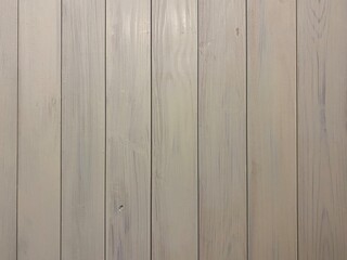 Obraz premium wood texture background