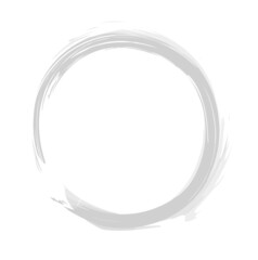 Szara ramka © Monika Janiak-Klicha