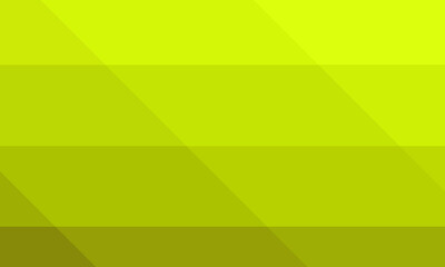 a yellow slanted checkered background color gradation