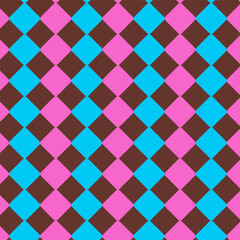 textura cuadriculada