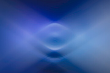 abstract texture wallpaper