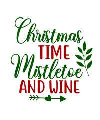 Obraz premium Christmas SVG Bundle, Christmas Svg Png Pdf, Farmhouse Christmas Svg, Christmas Words Bundle, Merry Christmas Svg, Winter Svg, Holiday Svg