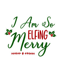 Fototapeta premium Christmas SVG Bundle, Christmas Svg Png Pdf, Farmhouse Christmas Svg, Christmas Words Bundle, Merry Christmas Svg, Winter Svg, Holiday Svg