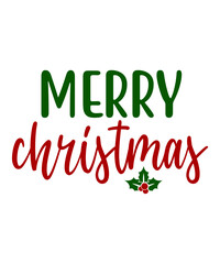Christmas SVG Bundle, Christmas Svg Png Pdf, Farmhouse Christmas Svg, Christmas Words Bundle, Merry Christmas Svg, Winter Svg, Holiday Svg