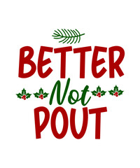 Fototapeta premium Christmas SVG Bundle, Christmas Svg Png Pdf, Farmhouse Christmas Svg, Christmas Words Bundle, Merry Christmas Svg, Winter Svg, Holiday Svg