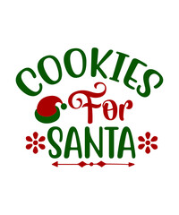 Fototapeta premium Christmas SVG Bundle, Christmas Svg Png Pdf, Farmhouse Christmas Svg, Christmas Words Bundle, Merry Christmas Svg, Winter Svg, Holiday Svg