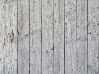 Natural background from old wooden boards, selective focus, copy space