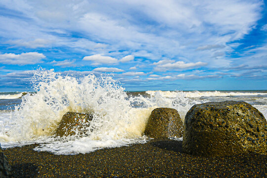 波飛沫 Images Browse 1,594 Stock Photos, Vectors, and Video Adobe Stock