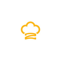 Chef Z Logo
