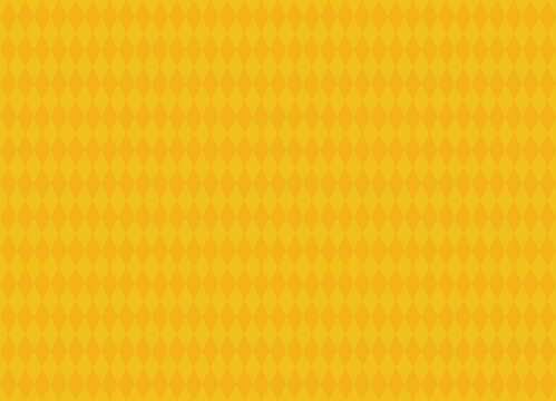 ダイヤ柄 Images Browse 369 Stock Photos Vectors And Video Adobe Stock