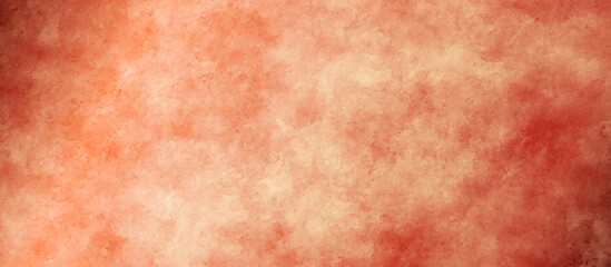 abstract colorful modern creative  grunge red background with cracks.beautiful and colorful yellow texture for wallpaper,cover,decoration,card,and design.