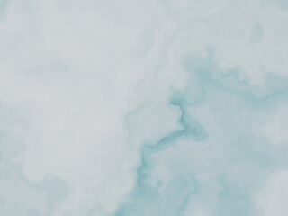 Obraz premium Blue marble texture. Stone background.