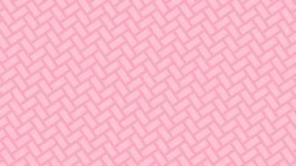 Herring bone Pattern, Herring bone pattern abstract, Herring bone abstracts, Herring bone patterns background