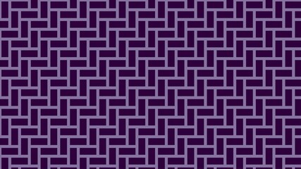 Herring bone Pattern, Herring bone pattern abstract, Herring bone abstracts, Herring bone patterns background