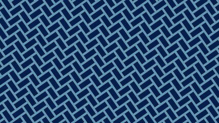 Herring bone Pattern, Herring bone pattern abstract, Herring bone abstracts, Herring bone patterns background