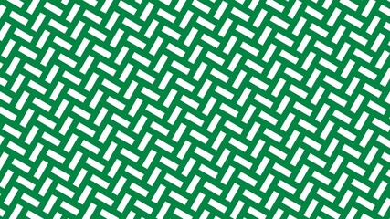 Herring bone Pattern, Herring bone pattern abstract, Herring bone abstracts, Herring bone patterns background