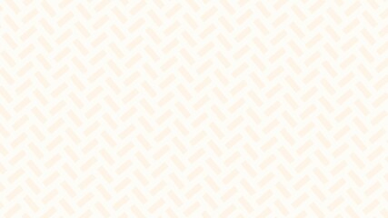 Herring bone Pattern, Herring bone pattern abstract, Herring bone abstracts, Herring bone patterns background