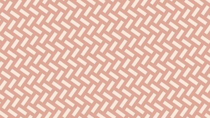 Herring bone Pattern, Herring bone pattern abstract, Herring bone abstracts, Herring bone patterns background