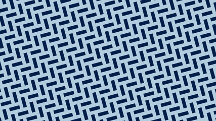 Herring bone Pattern, Herring bone pattern abstract, Herring bone abstracts, Herring bone patterns background