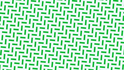 Herring bone Pattern, Herring bone pattern abstract, Herring bone abstracts, Herring bone patterns background