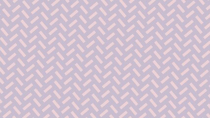 Herring bone Pattern, Herring bone pattern abstract, Herring bone abstracts, Herring bone patterns background