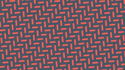 Herring bone Pattern, Herring bone pattern abstract, Herring bone abstracts, Herring bone patterns background