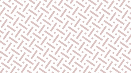 Herring bone Pattern, Herring bone pattern abstract, Herring bone abstracts, Herring bone patterns background	
