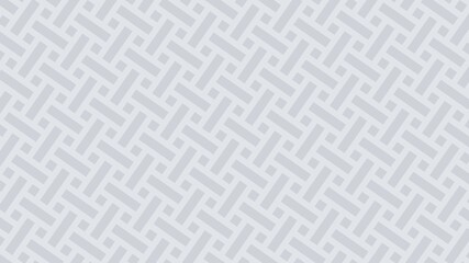Herring bone Pattern, Herring bone pattern abstract, Herring bone abstracts, Herring bone patterns background	
