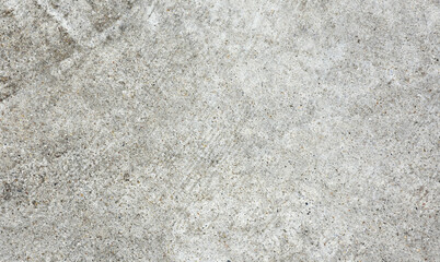 Gray concrete surface, gray concrete background,Texture of old gray concrete wall for background