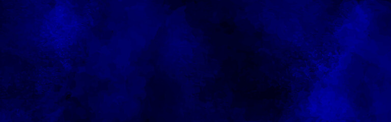 Blue background with watercolor alpha grunge texture. dark crimson watercolor background. maroon watercolor background, the color of red wine, vertical composition.	
