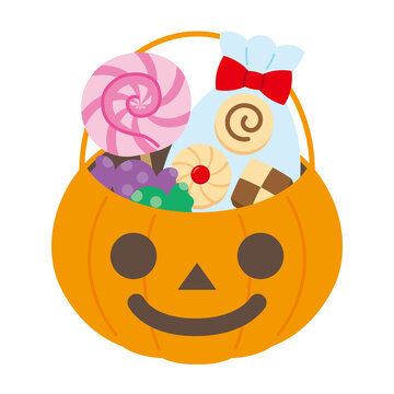 ペロペロキャンディー Images Browse 2 Stock Photos Vectors And Video Adobe Stock