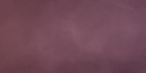 purple wall Texture painted wallpaper. Creative illustration with strokes of paint. background
