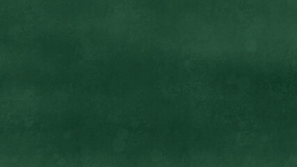 old paper textures - perfect background with space . bright green background with old black and light shading border design