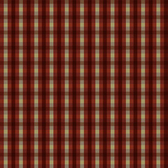 Seamless Plaid pattern, Plaid background, geometric pattern, stripes, pattern, check pattern