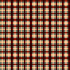 Seamless Plaid pattern, Plaid background, geometric pattern, stripes, pattern, check pattern