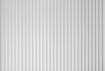 white striped wall background