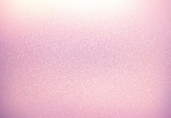Light pink shimmer empty background. Glowing exquisite glittering texture pastel color.